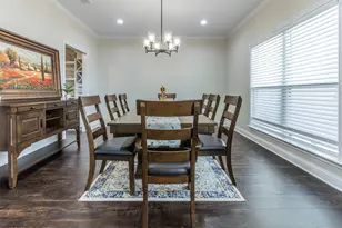 120 Big Catch Ln, Robinson, TX 76706 - Photo 6