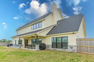 120 Big Catch Ln, Robinson, TX 76706 - Photo 34