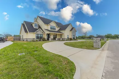 120 Big Catch Lane, Robinson, TX 76706 - Photo 2