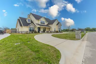 120 Big Catch Ln, Robinson, TX 76706 - Photo 2