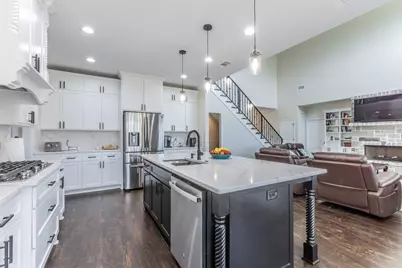 120 Big Catch Lane, Robinson, TX 76706 - Photo 14