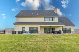 120 Big Catch Ln, Robinson, TX 76706 - Photo 32