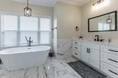 120 Big Catch Lane, Robinson, TX 76706 - Photo 22