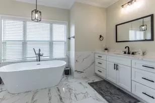 120 Big Catch Ln, Robinson, TX 76706 - Photo 22