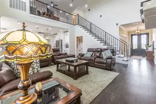 120 Big Catch Ln, Robinson, TX 76706 - Photo 8