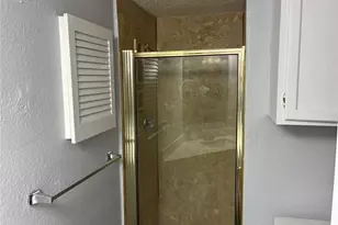 6108 Abrams Rd, Dallas, TX 75231 - Photo 12