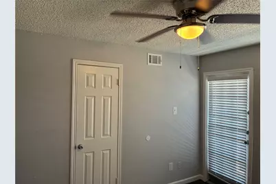 6108 Abrams Road #306, Dallas, TX 75231 - Photo 10