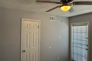 6108 Abrams Rd, Dallas, TX 75231 - Photo 10