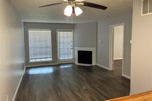 6108 Abrams Rd, Dallas, TX 75231 - Photo 18