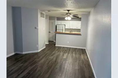 6108 Abrams Road #306, Dallas, TX 75231 - Photo 2