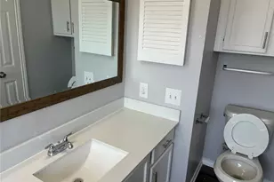 6108 Abrams Rd, Dallas, TX 75231 - Photo 14