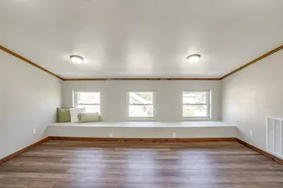 607 E Main Street, Itasca, TX 76055 - Photo 28