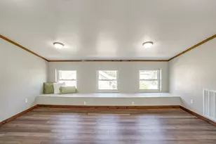 607 E Main St, Itasca, TX 76055 - Photo 28