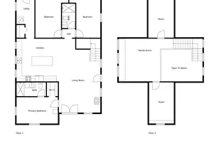 607 E Main St, Itasca, TX 76055 - Photo 40