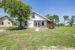 607 E Main St, Itasca, TX 76055 - Photo 38