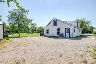 607 E Main Street, Itasca, TX 76055 - Photo 36