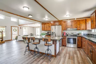 607 E Main Street, Itasca, TX 76055 - Photo 14