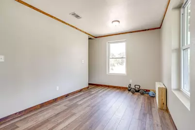 607 E Main Street, Itasca, TX 76055 - Photo 24