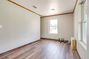 607 E Main St, Itasca, TX 76055 - Photo 24