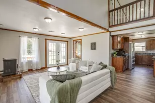 607 E Main St, Itasca, TX 76055 - Photo 8