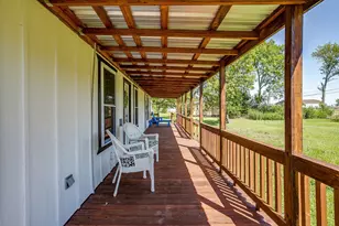 607 E Main St, Itasca, TX 76055 - Photo 34