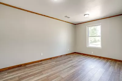 607 E Main Street, Itasca, TX 76055 - Photo 20