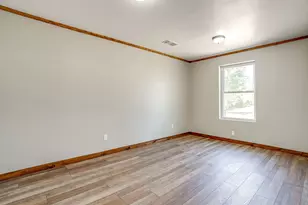 607 E Main St, Itasca, TX 76055 - Photo 20