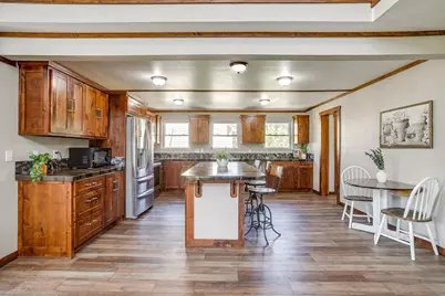 607 E Main Street, Itasca, TX 76055 - Photo 10