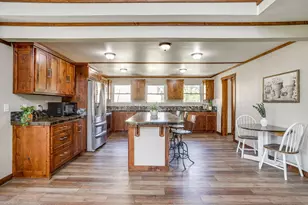 607 E Main St, Itasca, TX 76055 - Photo 10