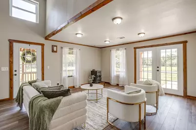 607 E Main Street, Itasca, TX 76055 - Photo 6