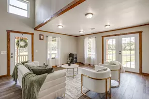 607 E Main St, Itasca, TX 76055 - Photo 6