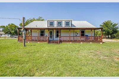 607 E Main Street, Itasca, TX 76055 - Photo 2