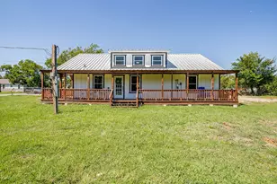 607 E Main St, Itasca, TX 76055 - Photo 2