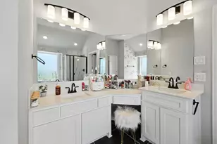 1912 Ordonez Dr, Little Elm, TX 75068 - Photo 28