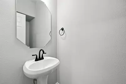 1912 Ordonez Drive, Little Elm, TX 75068 - Photo 18