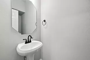 1912 Ordonez Dr, Little Elm, TX 75068 - Photo 18