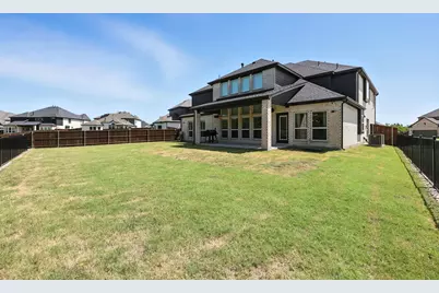 1912 Ordonez Drive, Little Elm, TX 75068 - Photo 30