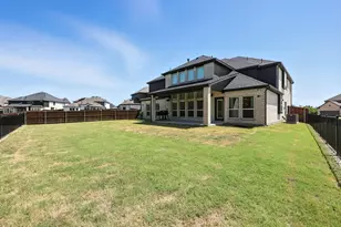 1912 Ordonez Dr, Little Elm, TX 75068 - Photo 30