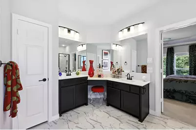 1912 Ordonez Drive, Little Elm, TX 75068 - Photo 16