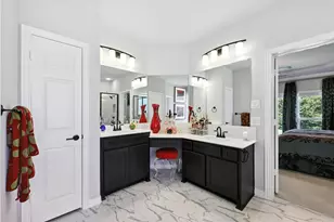 1912 Ordonez Dr, Little Elm, TX 75068 - Photo 16