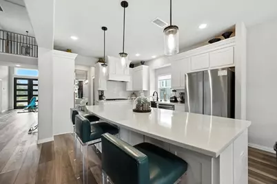 1912 Ordonez Drive, Little Elm, TX 75068 - Photo 10