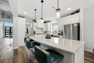 1912 Ordonez Dr, Little Elm, TX 75068 - Photo 10