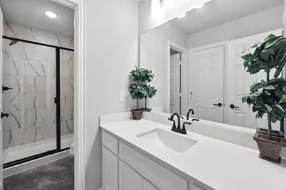 1912 Ordonez Drive, Little Elm, TX 75068 - Photo 24