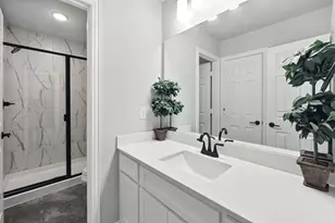 1912 Ordonez Dr, Little Elm, TX 75068 - Photo 24