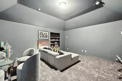 1912 Ordonez Drive, Little Elm, TX 75068 - Photo 20