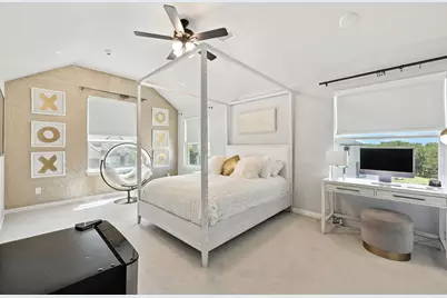 1912 Ordonez Drive, Little Elm, TX 75068 - Photo 26