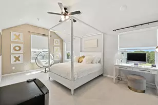 1912 Ordonez Dr, Little Elm, TX 75068 - Photo 26