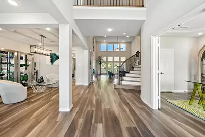 1912 Ordonez Drive, Little Elm, TX 75068 - Photo 4