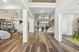 1912 Ordonez Dr, Little Elm, TX 75068 - Photo 4