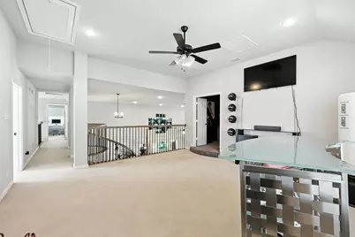 1912 Ordonez Drive, Little Elm, TX 75068 - Photo 22